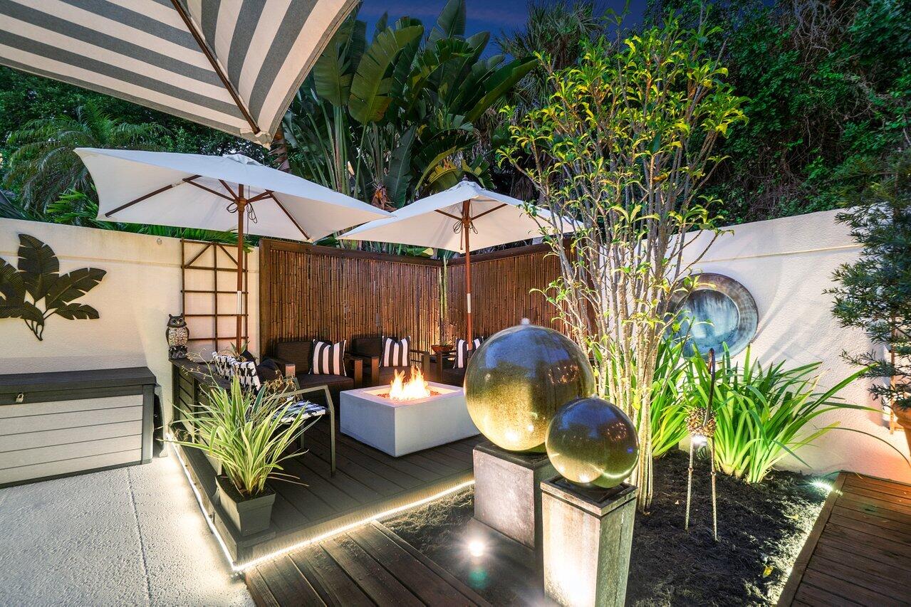 8286 Old Forest Road, Palm Beach Gardens