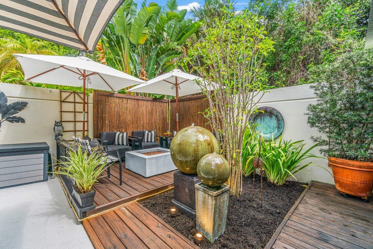 8286 Old Forest Road, Palm Beach Gardens