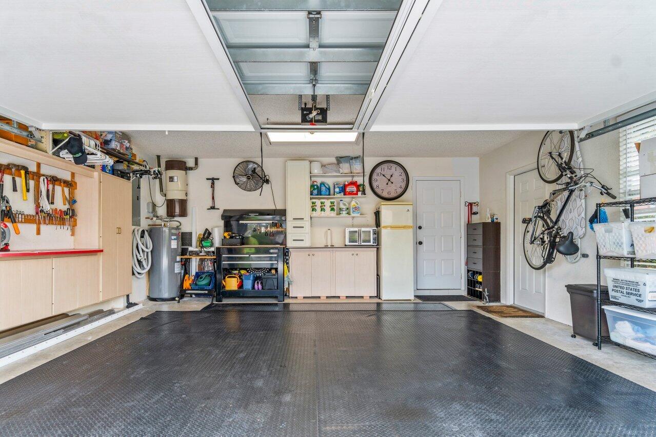 8286 Old Forest Road, Palm Beach Gardens