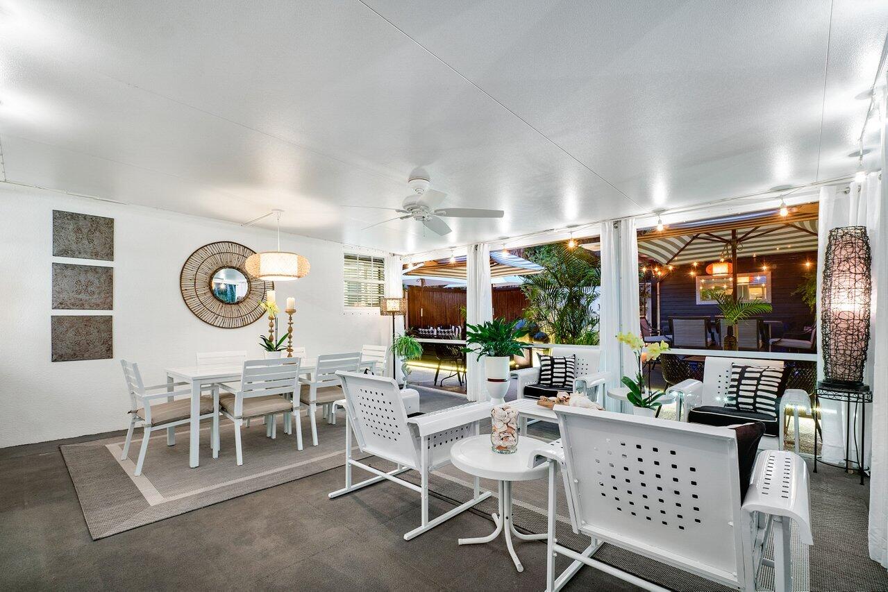 8286 Old Forest Road, Palm Beach Gardens