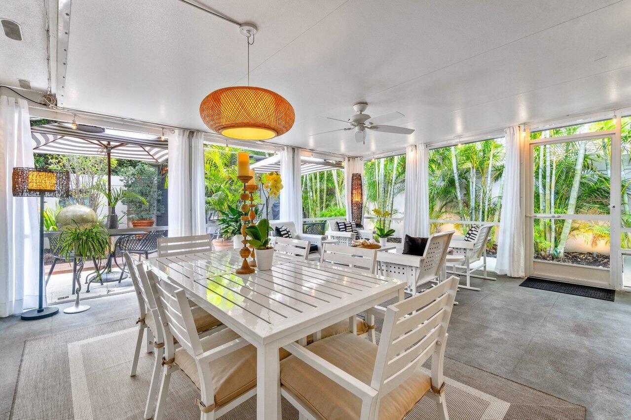 8286 Old Forest Road, Palm Beach Gardens