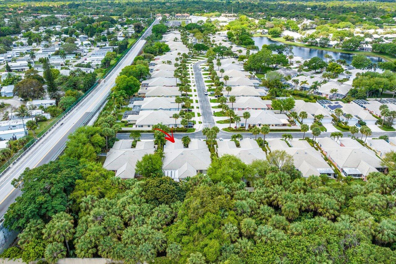 8286 Old Forest Road, Palm Beach Gardens