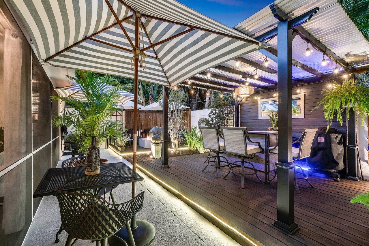 8286 Old Forest Road, Palm Beach Gardens
