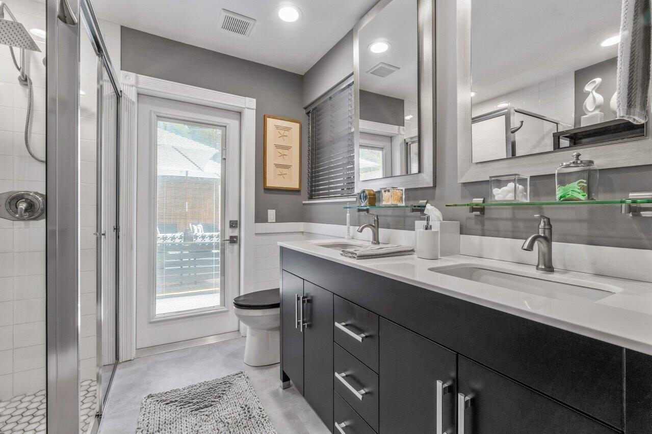 8286 Old Forest Road, Palm Beach Gardens