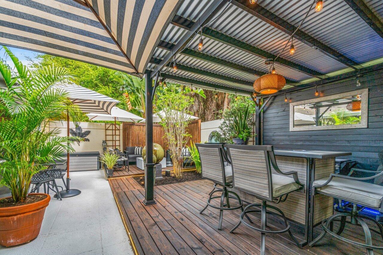 8286 Old Forest Road, Palm Beach Gardens