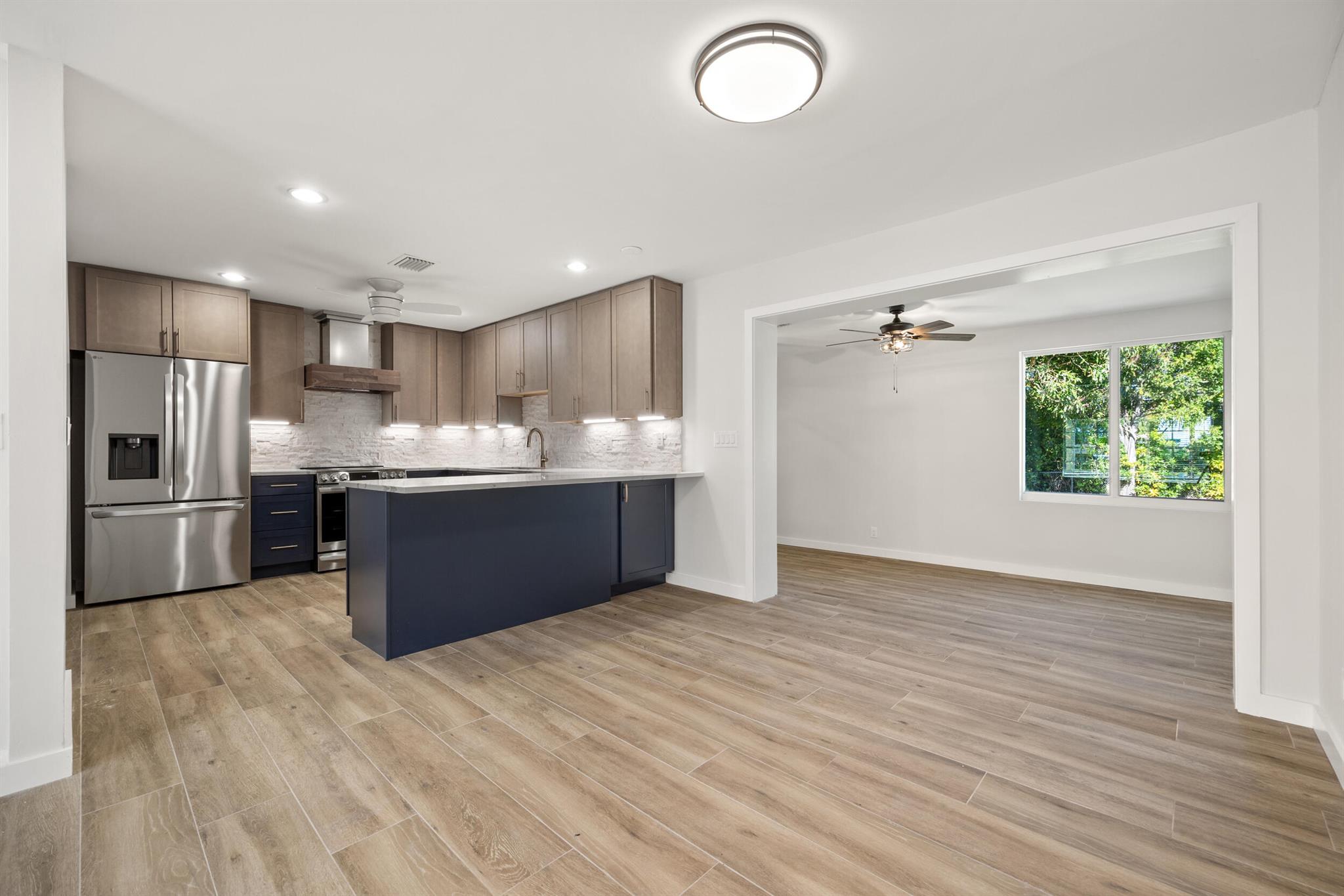 323 Flagler Boulevard