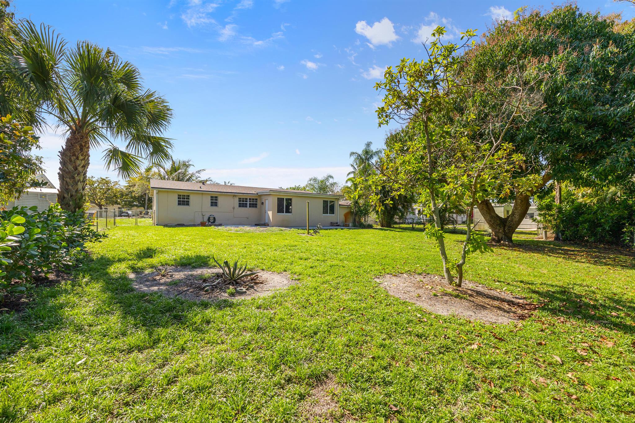 323 Flagler Boulevard