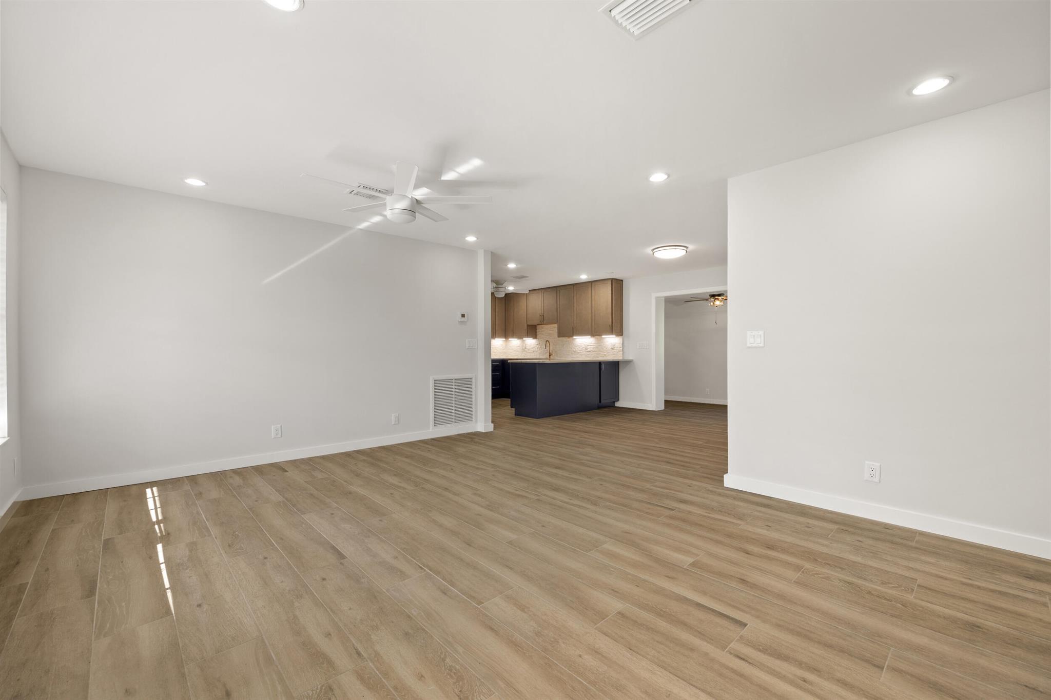 323 Flagler Boulevard