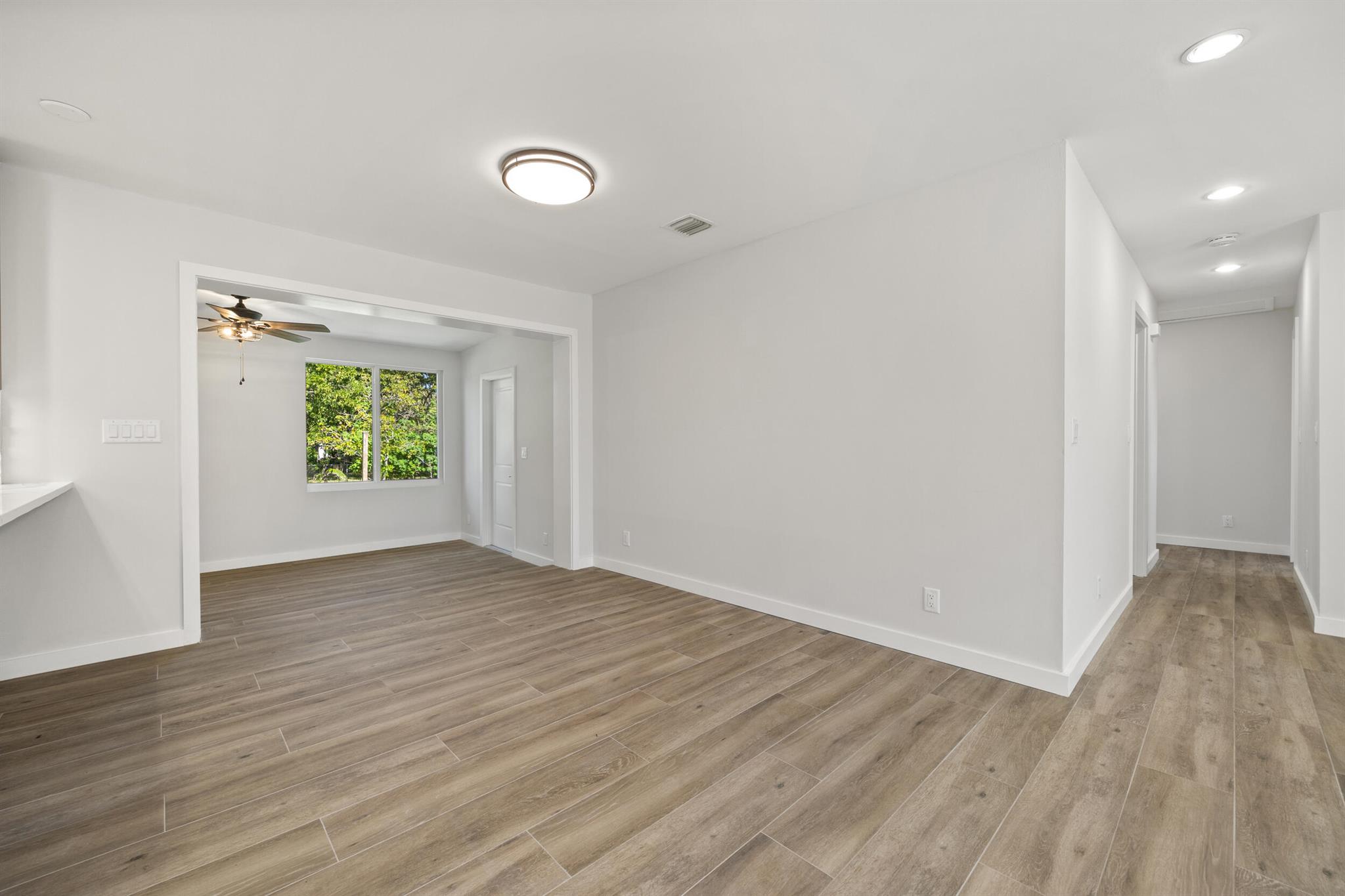 323 Flagler Boulevard