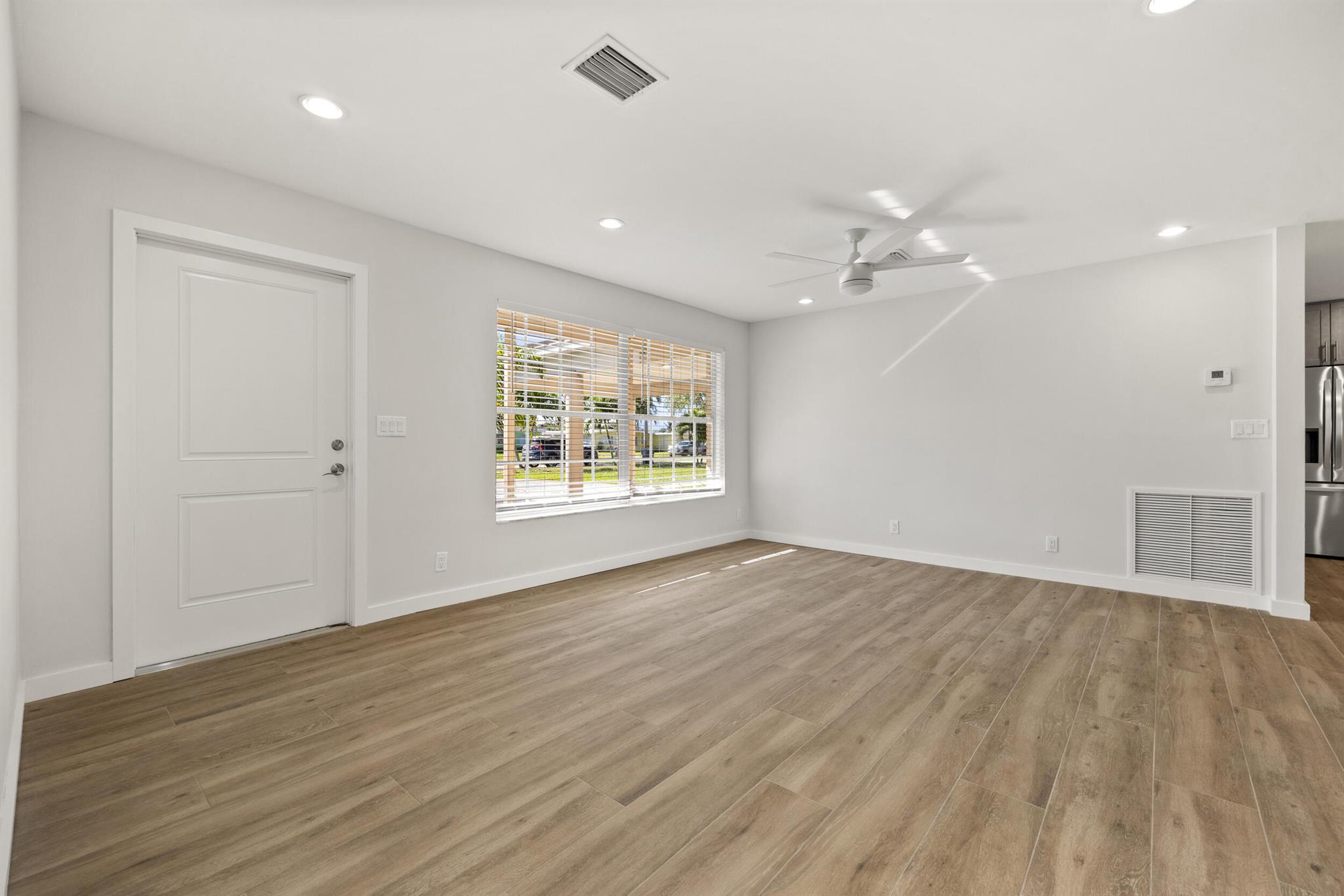 323 Flagler Boulevard