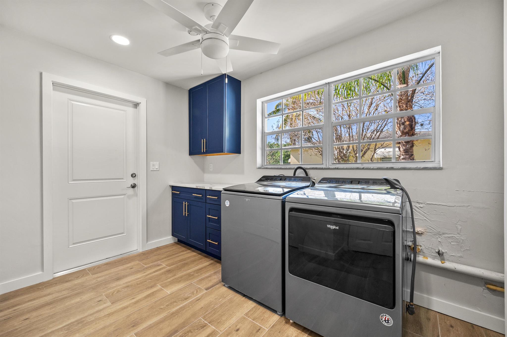 323 Flagler Boulevard