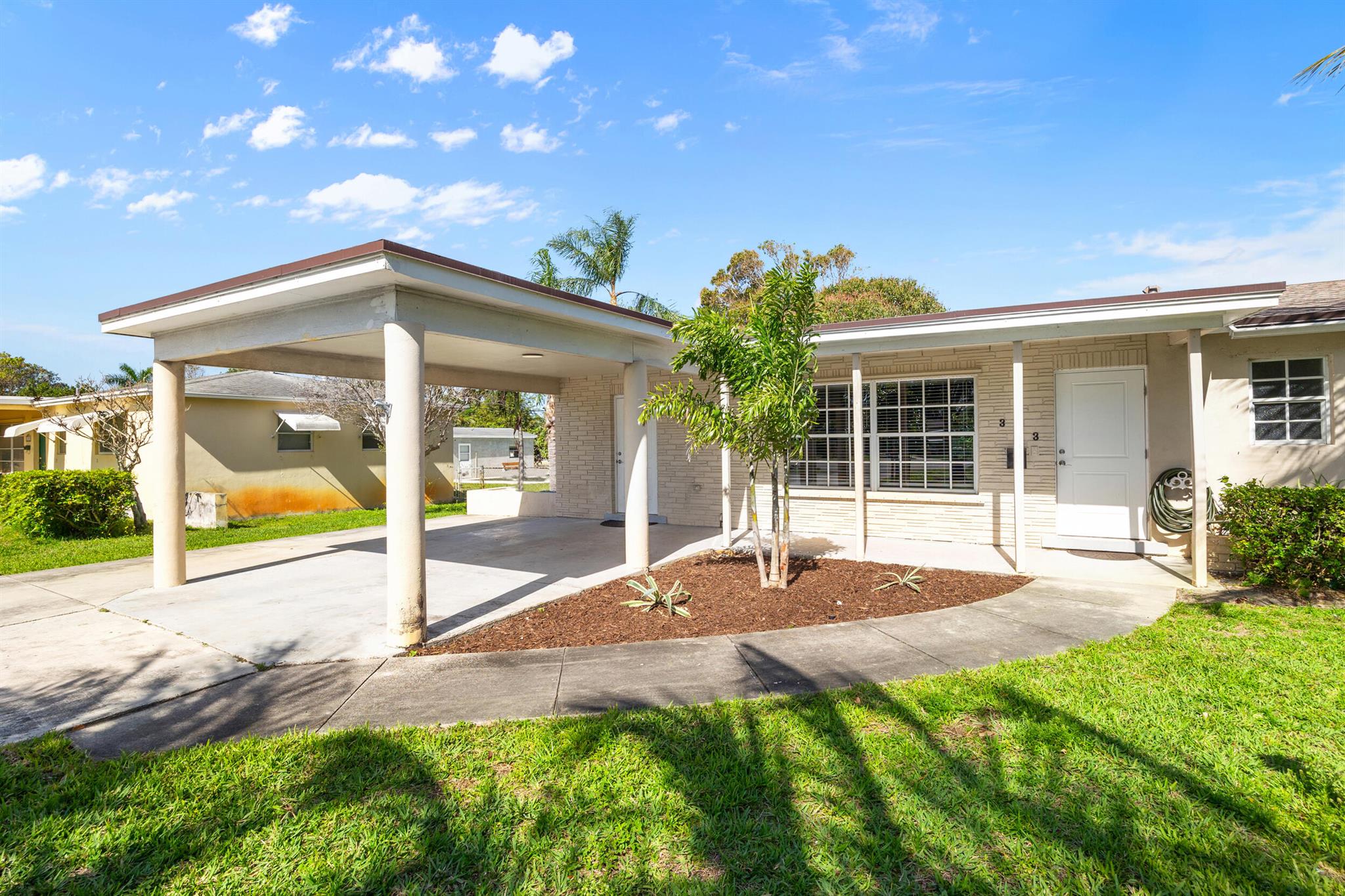 323 Flagler Boulevard