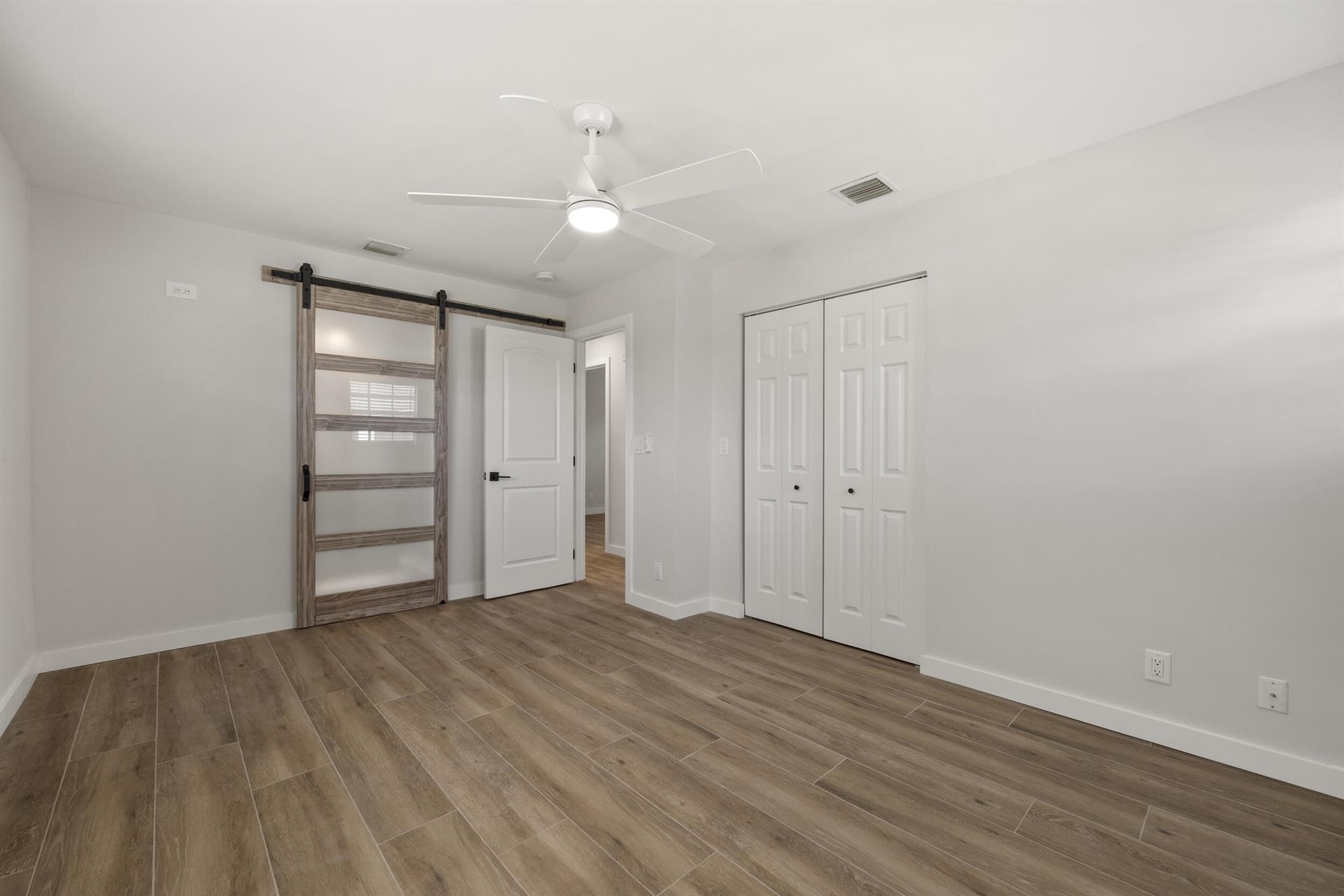 323 Flagler Boulevard