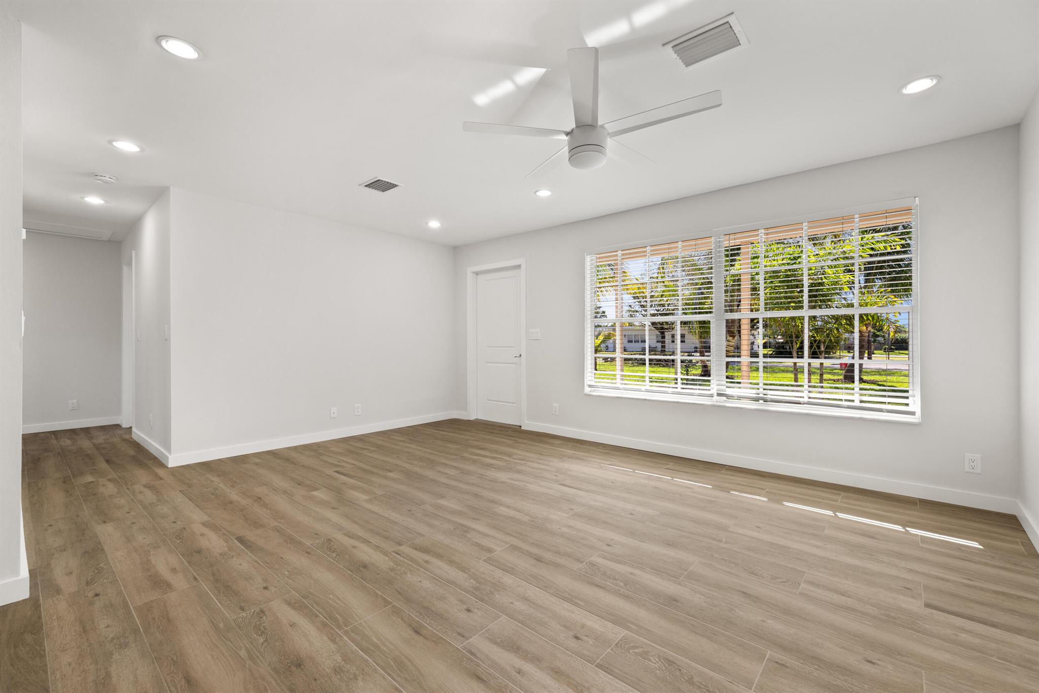 323 Flagler Boulevard