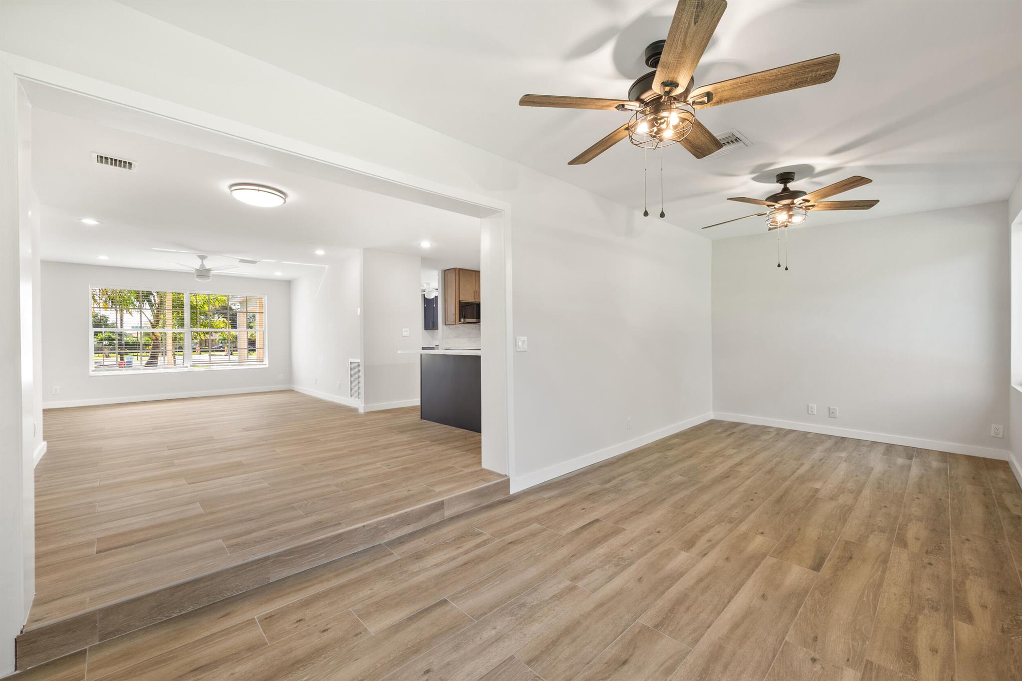323 Flagler Boulevard