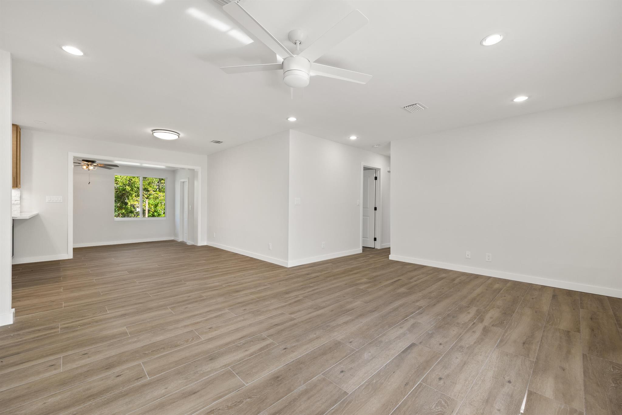 323 Flagler Boulevard