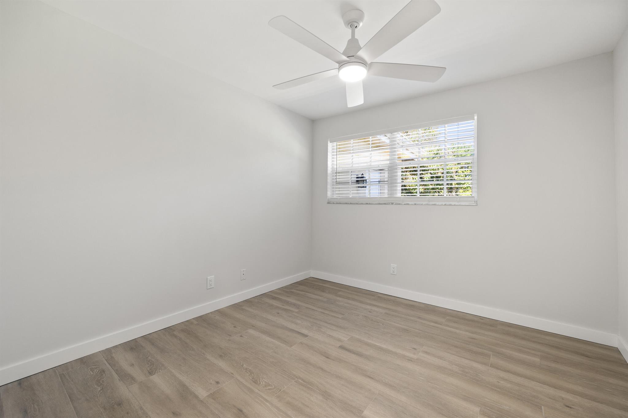 323 Flagler Boulevard
