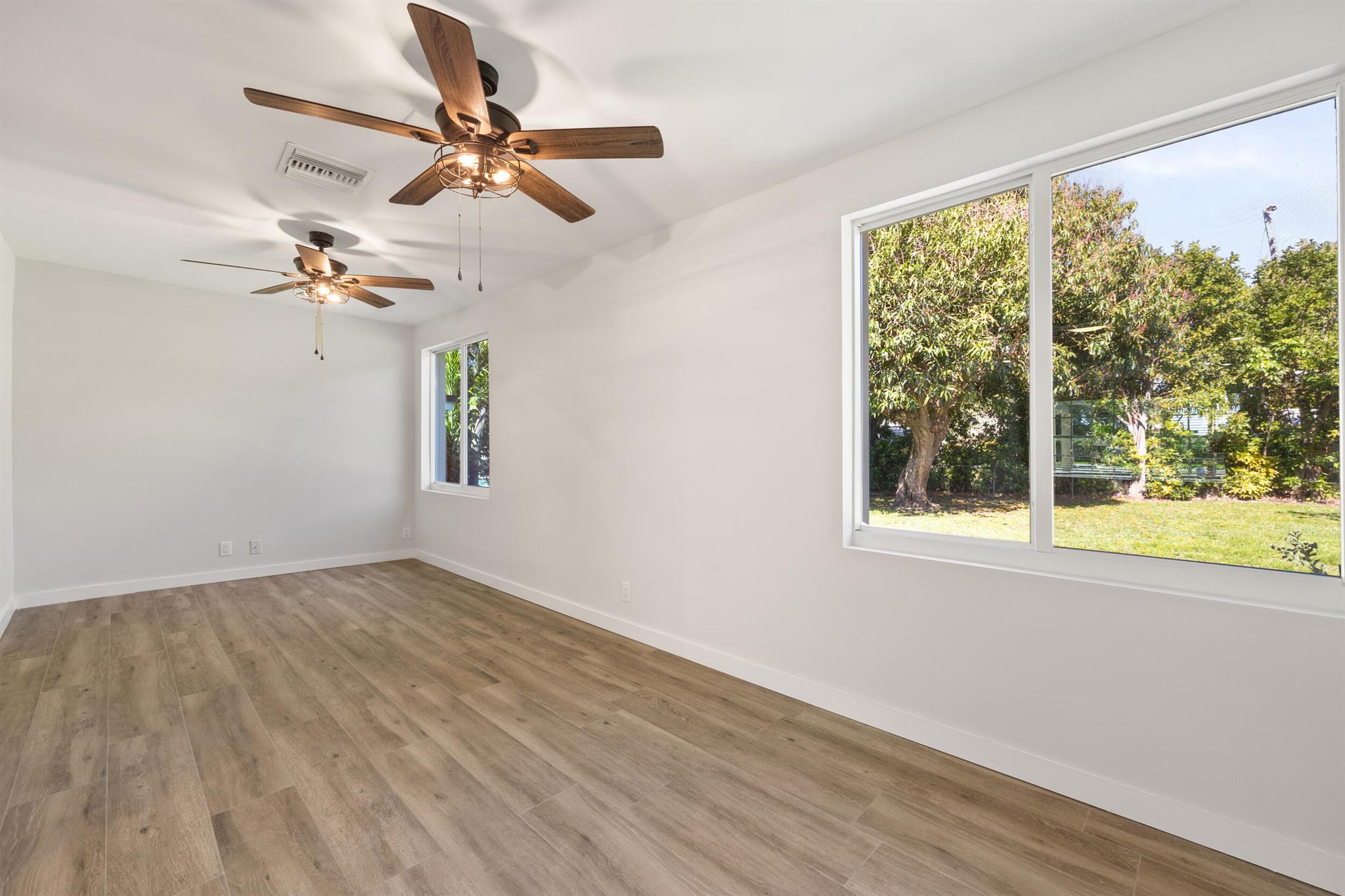323 Flagler Boulevard