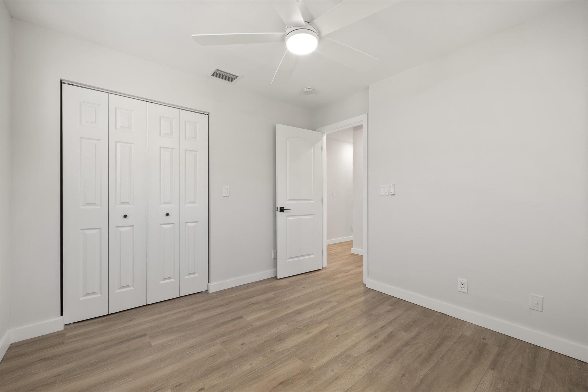 323 Flagler Boulevard