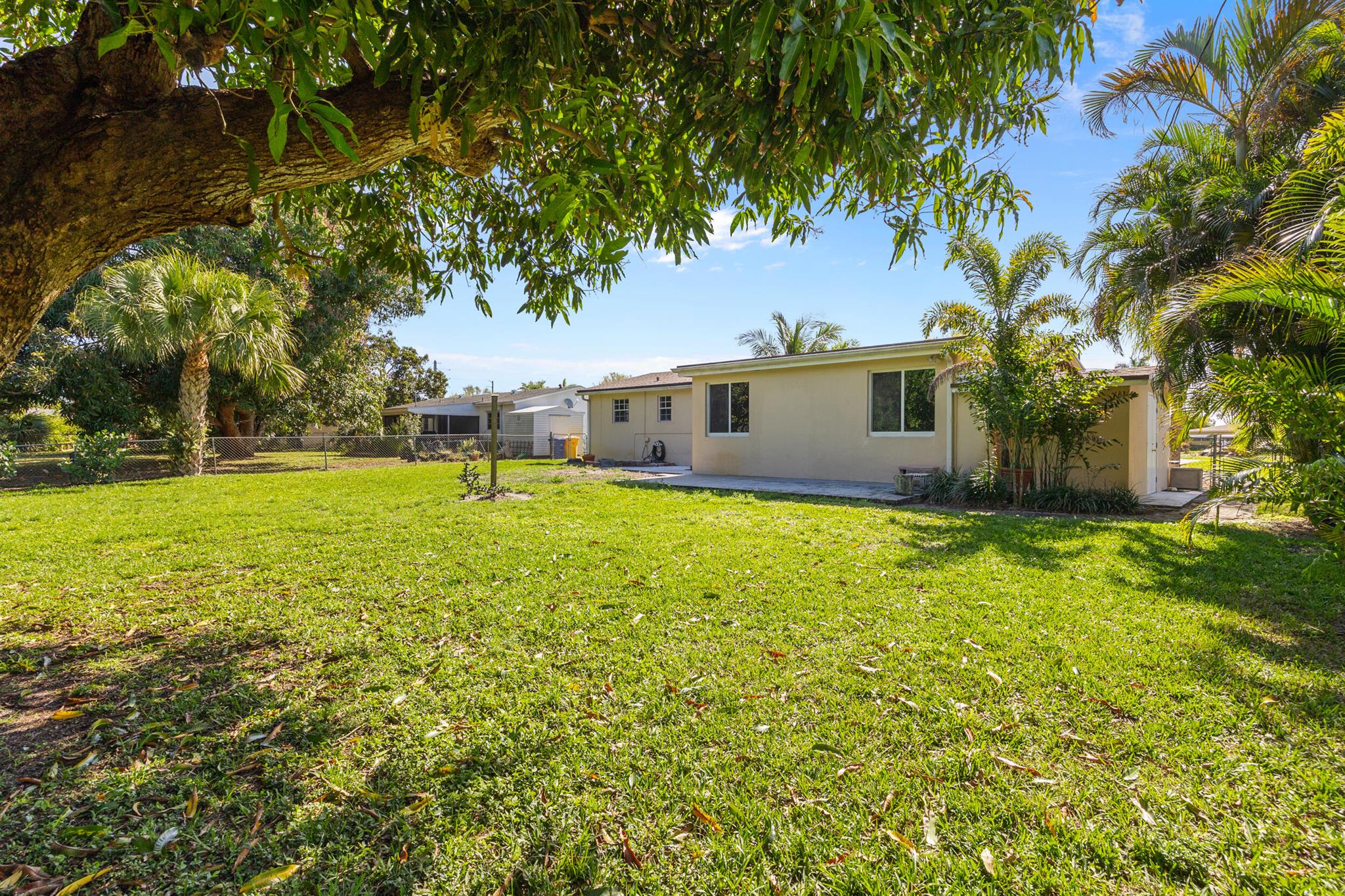 323 Flagler Boulevard