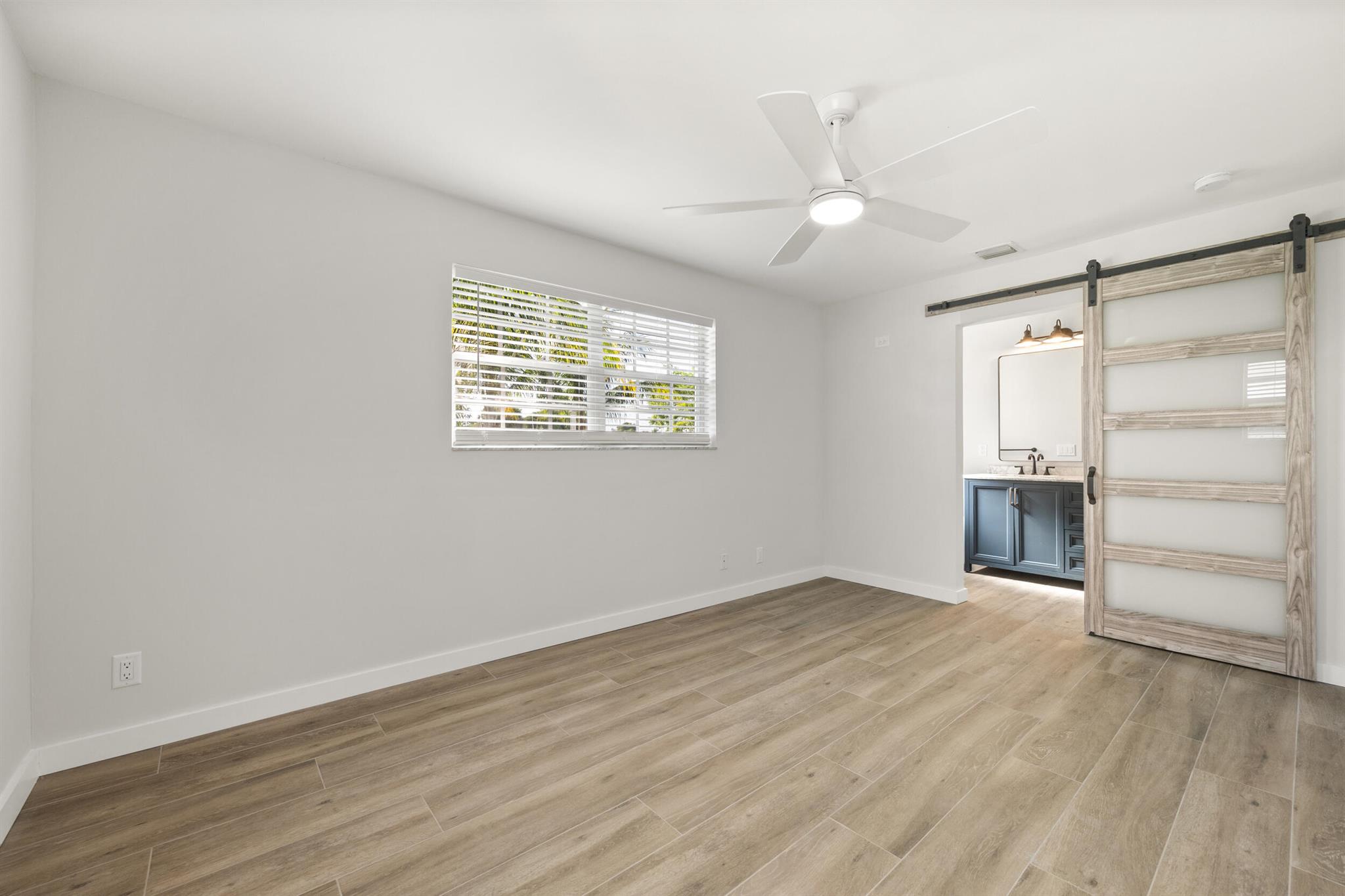 323 Flagler Boulevard