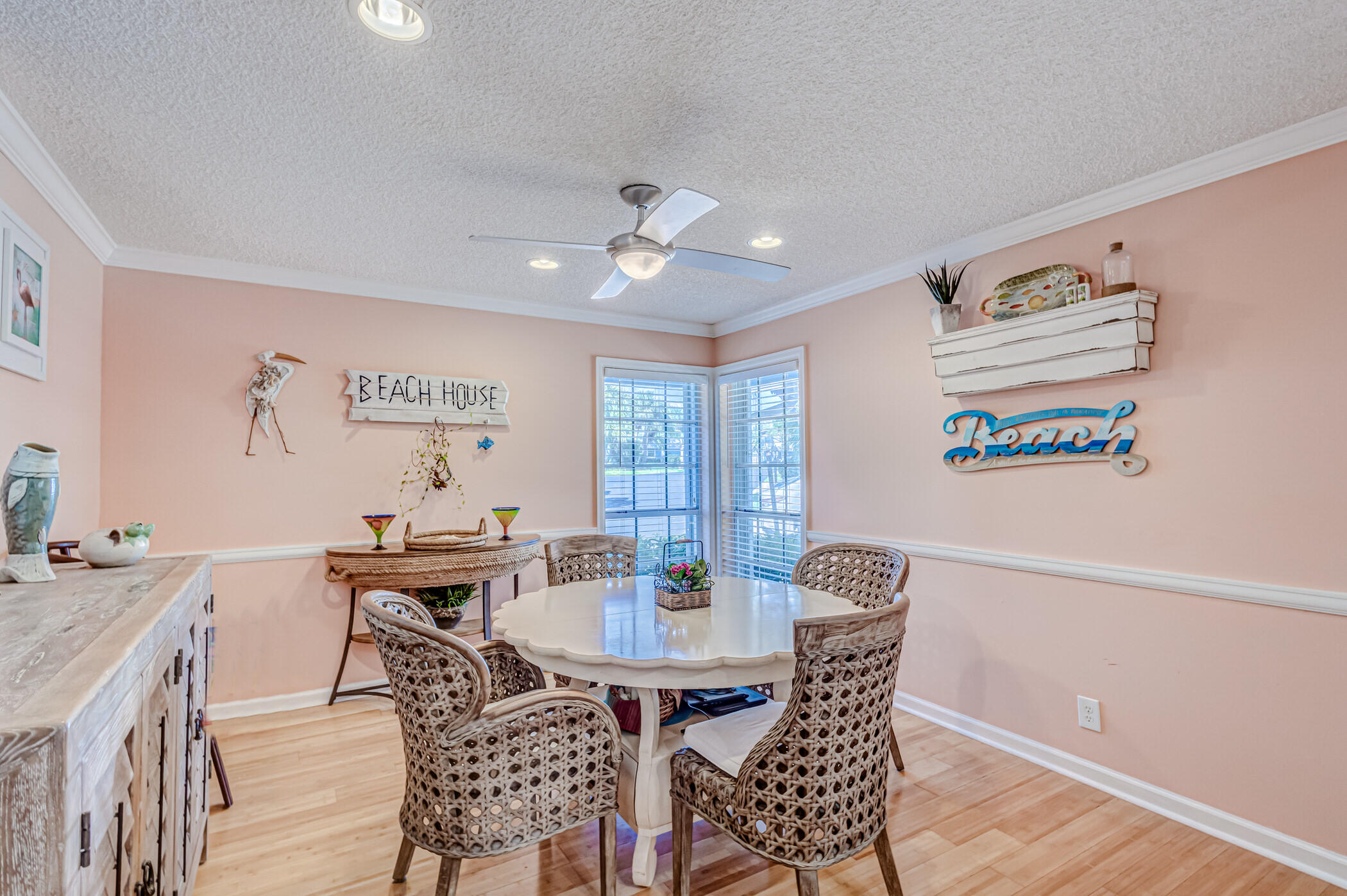 1508 Ocean Dunes Circle