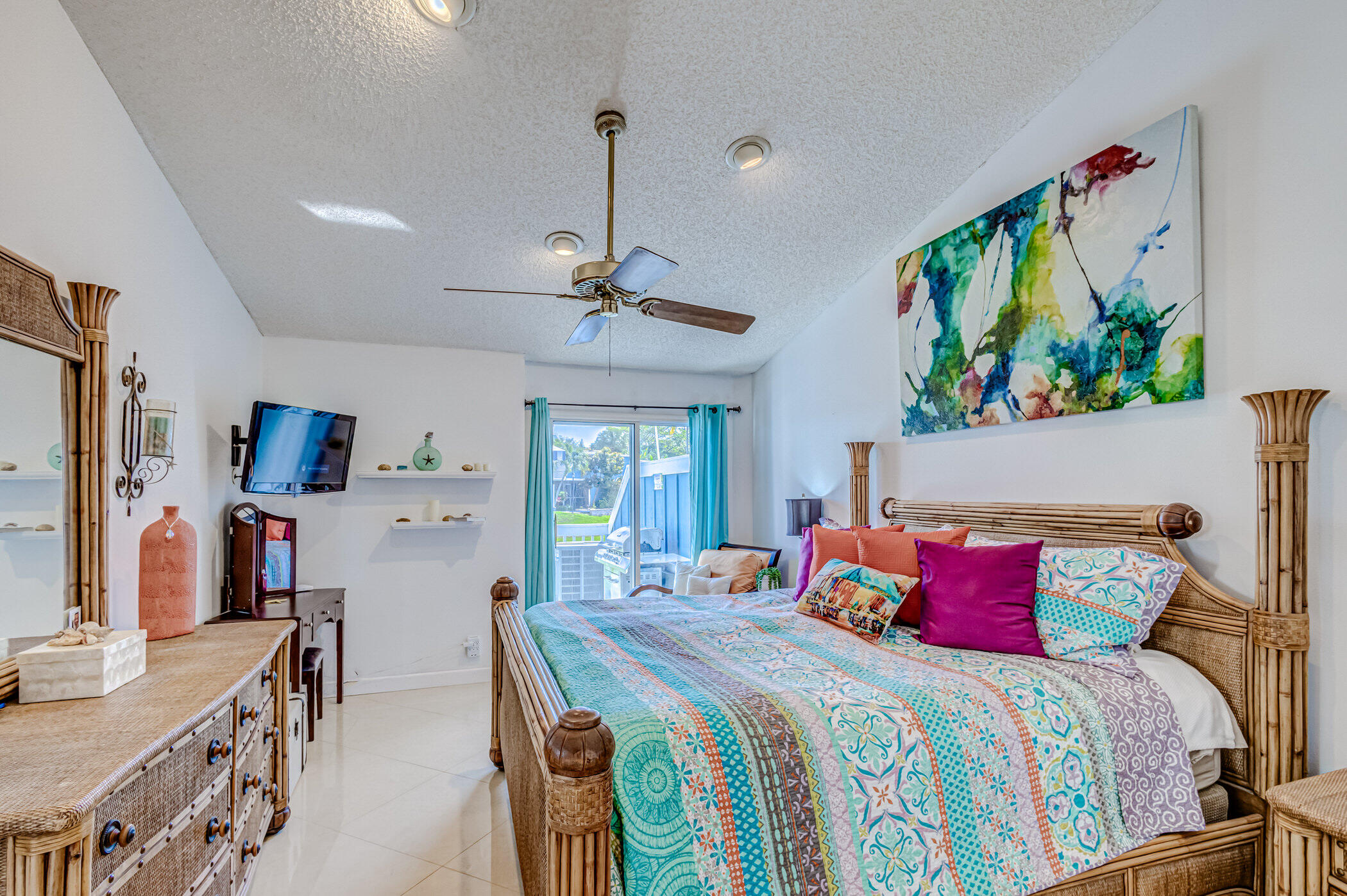 1508 Ocean Dunes Circle