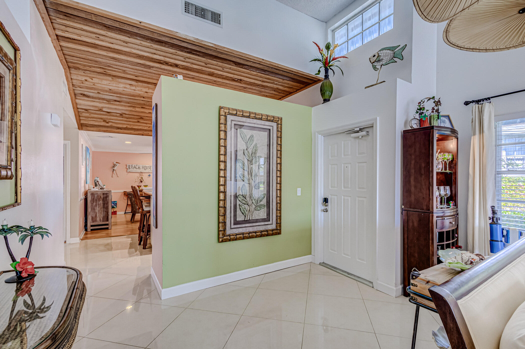 1508 Ocean Dunes Circle