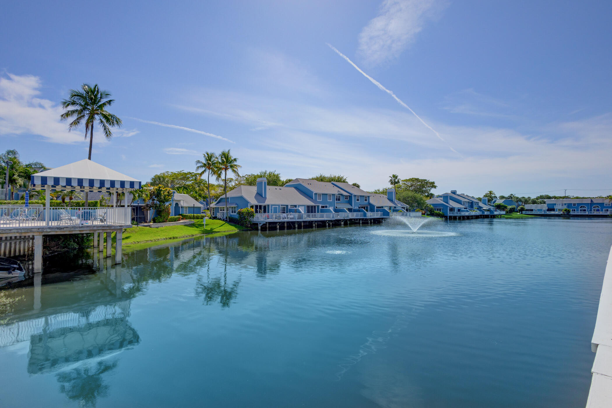 1508 Ocean Dunes Circle