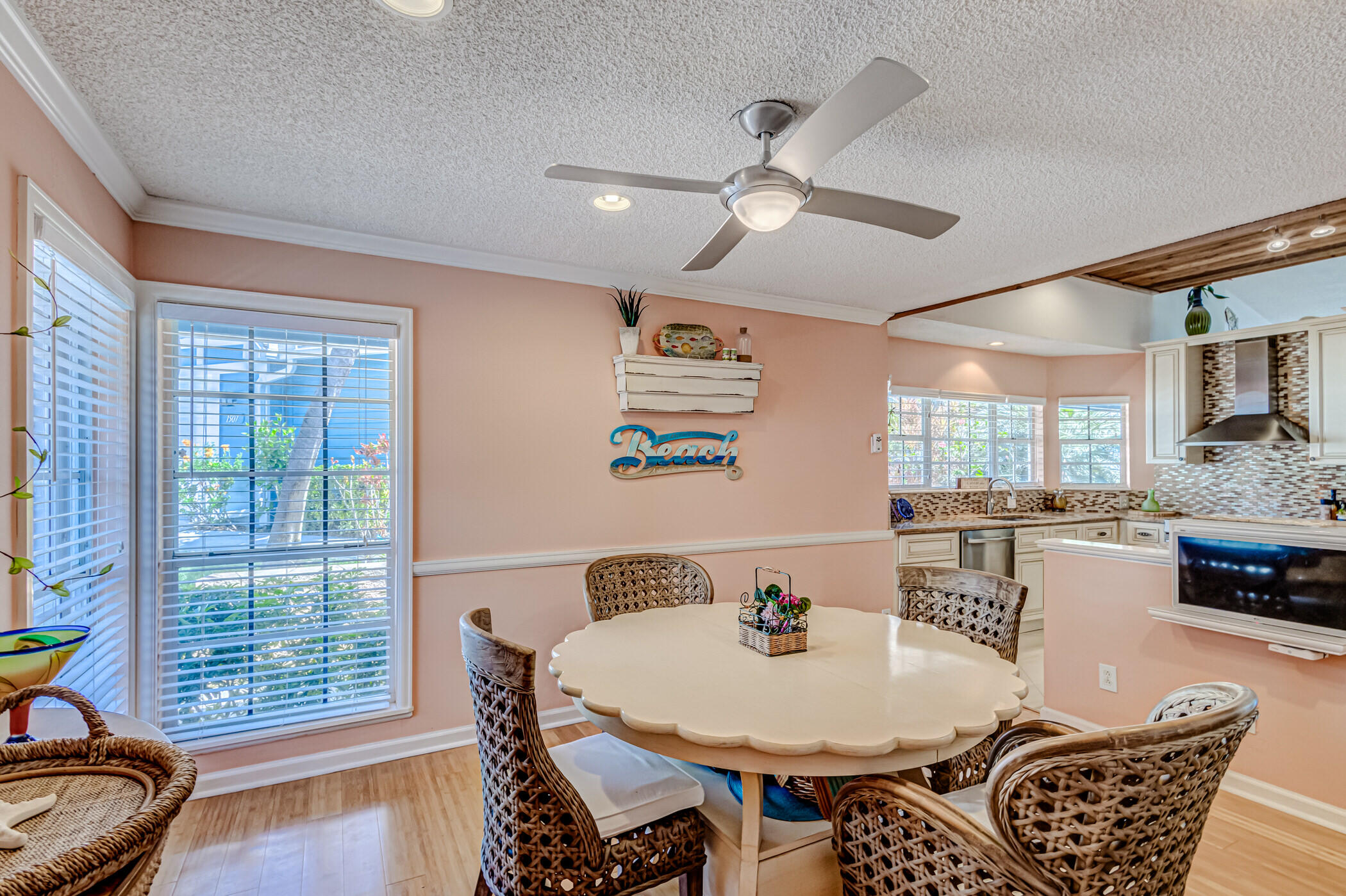 1508 Ocean Dunes Circle
