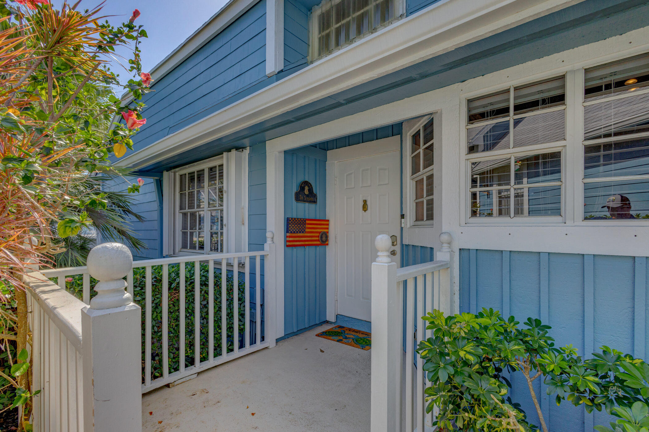 1508 Ocean Dunes Circle