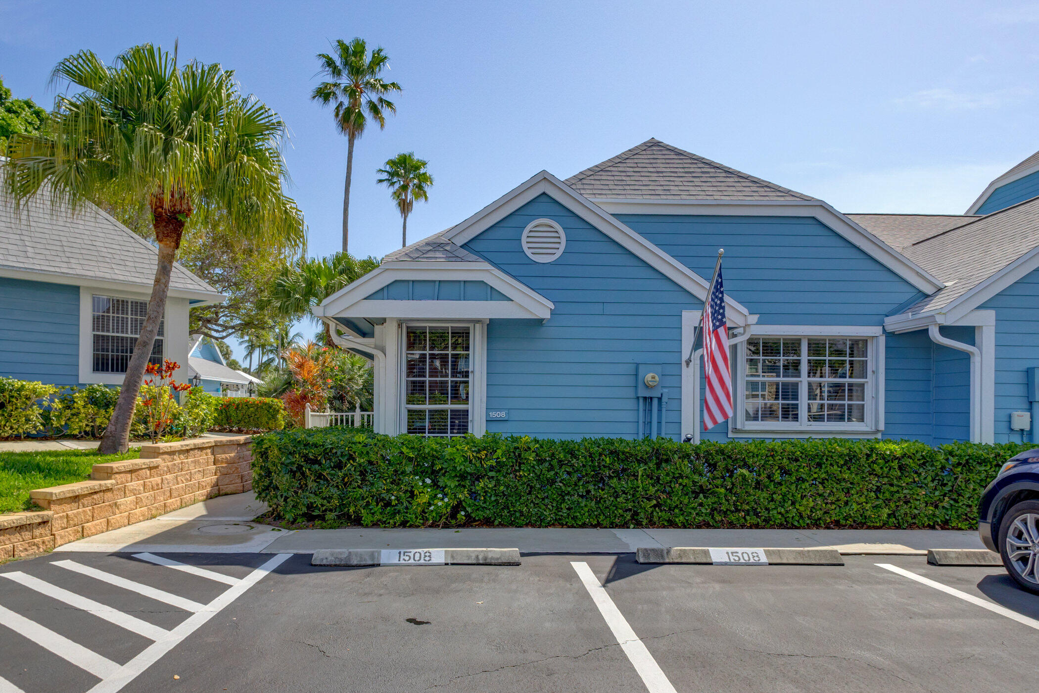 1508 Ocean Dunes Circle