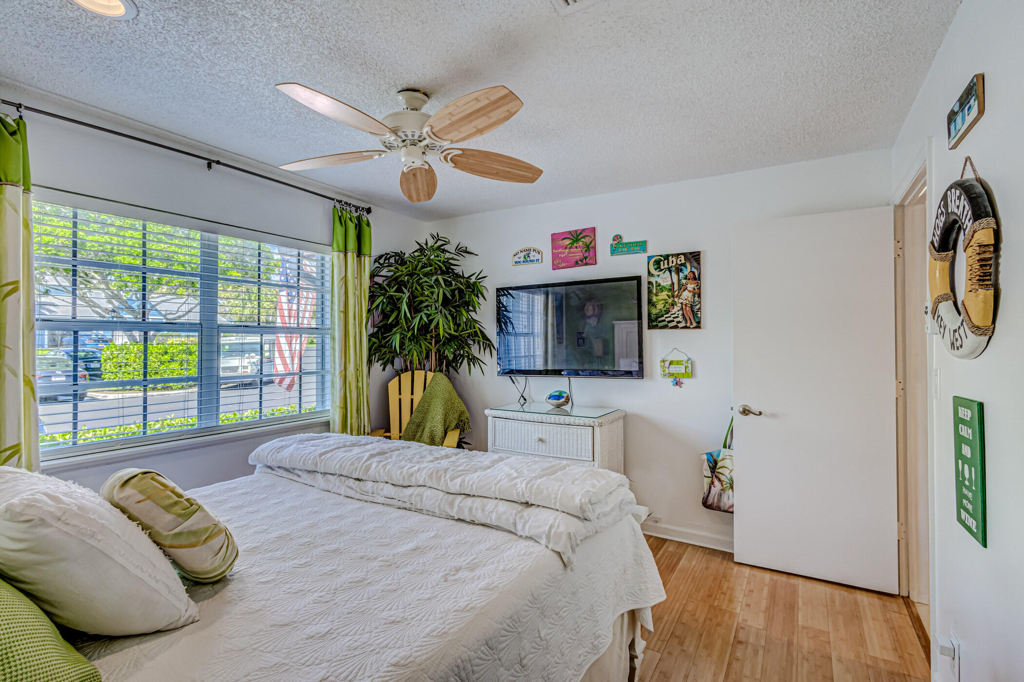 1508 Ocean Dunes Circle