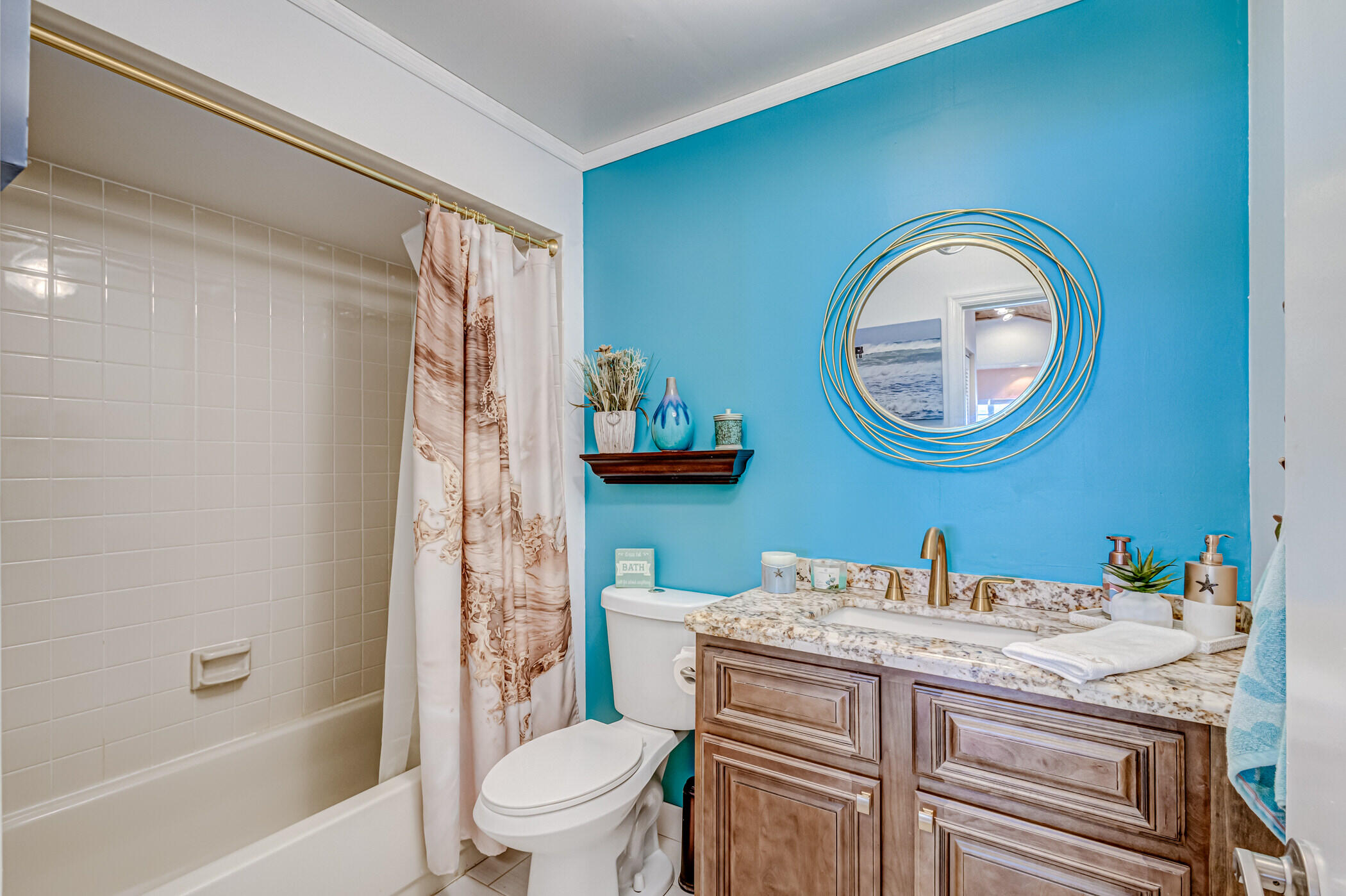 1508 Ocean Dunes Circle