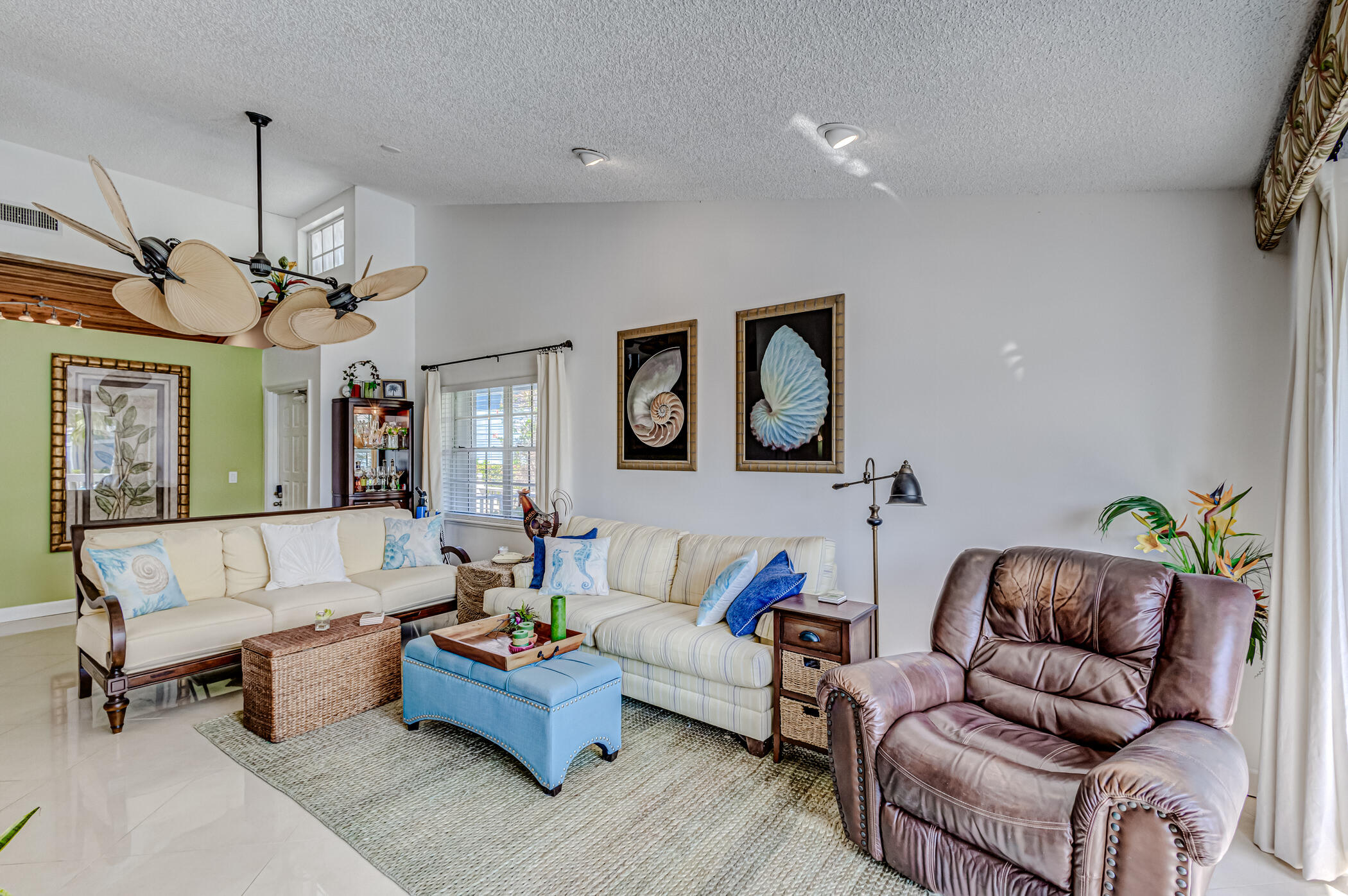 1508 Ocean Dunes Circle