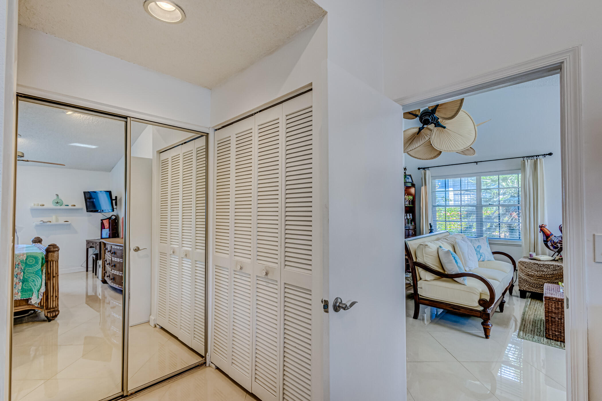 1508 Ocean Dunes Circle