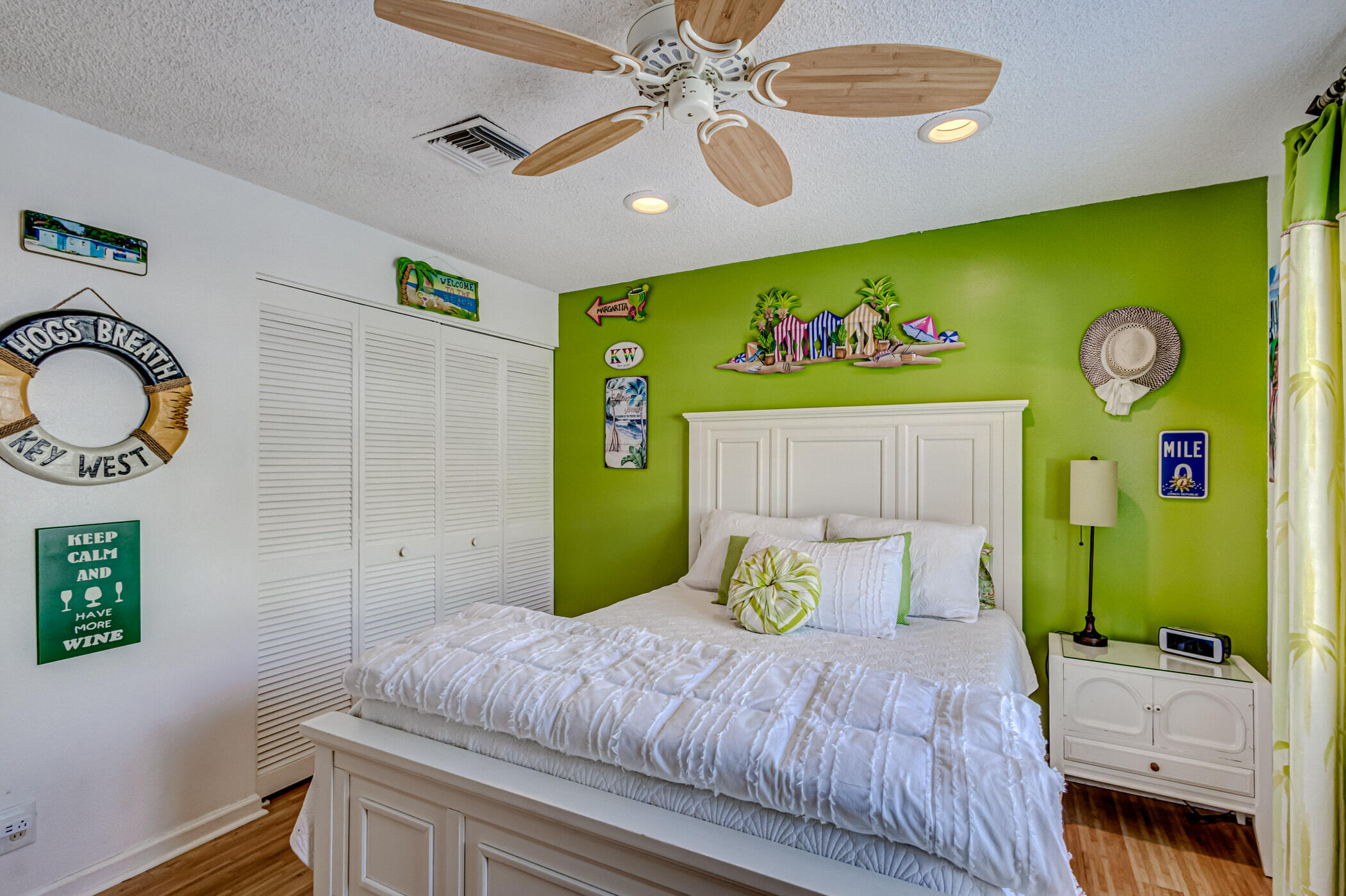 1508 Ocean Dunes Circle