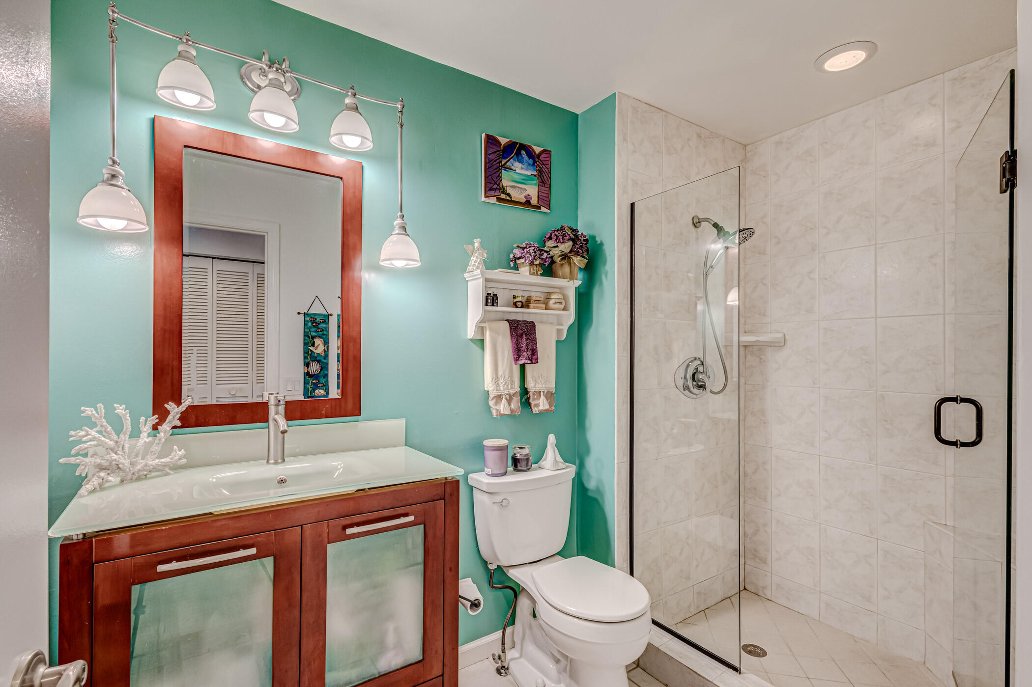 1508 Ocean Dunes Circle