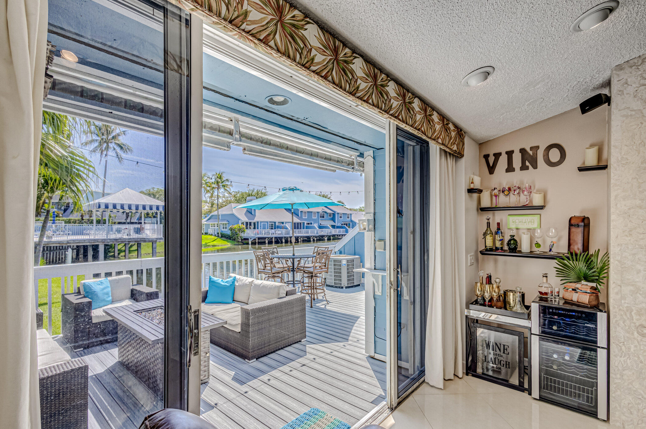 1508 Ocean Dunes Circle