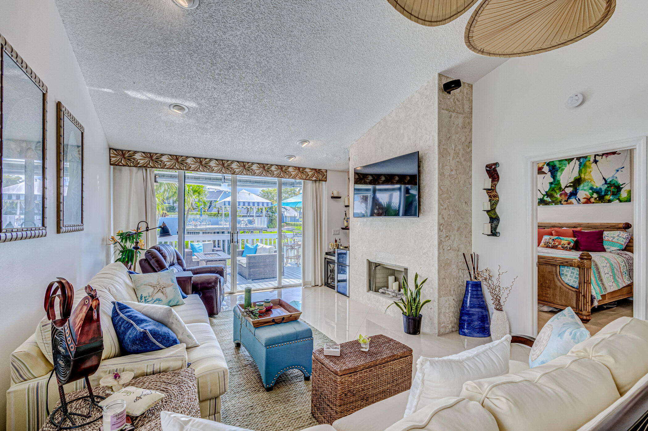 1508 Ocean Dunes Circle