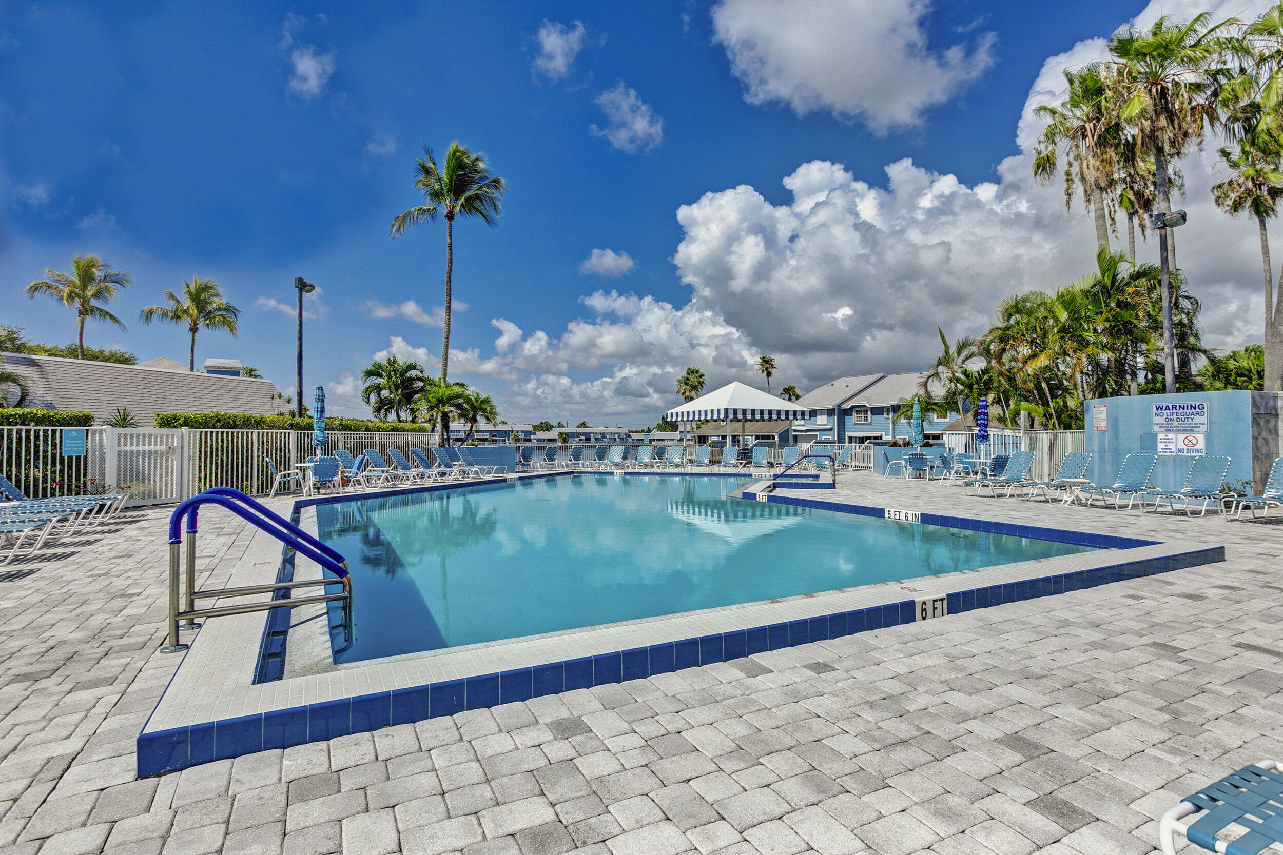 1508 Ocean Dunes Circle