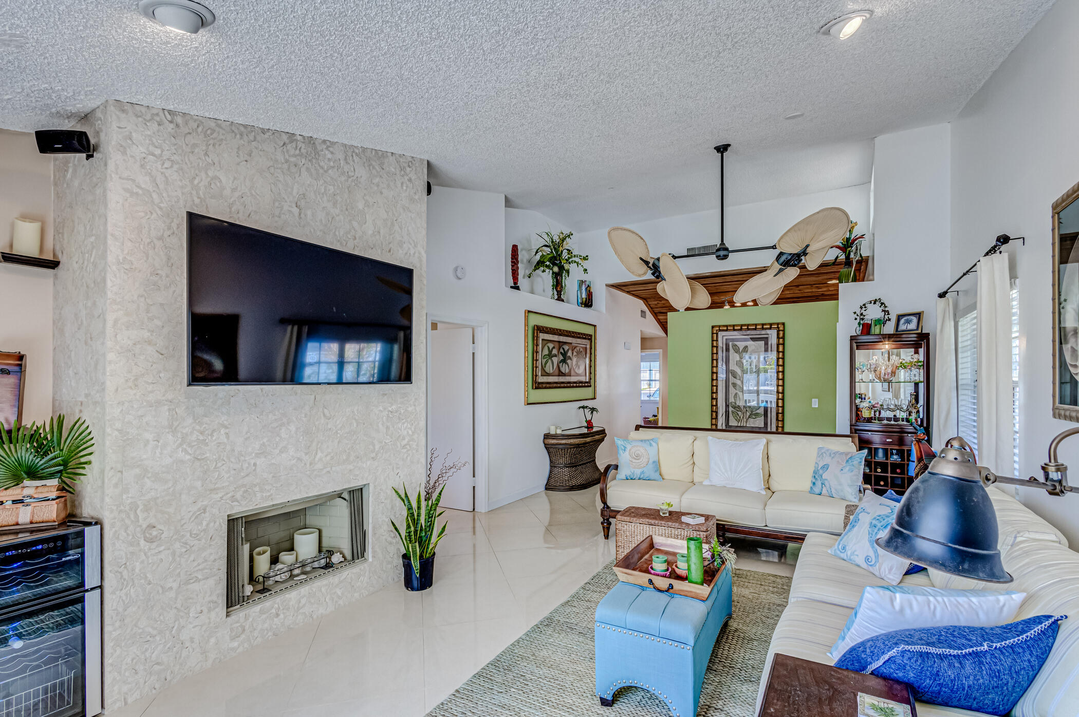 1508 Ocean Dunes Circle
