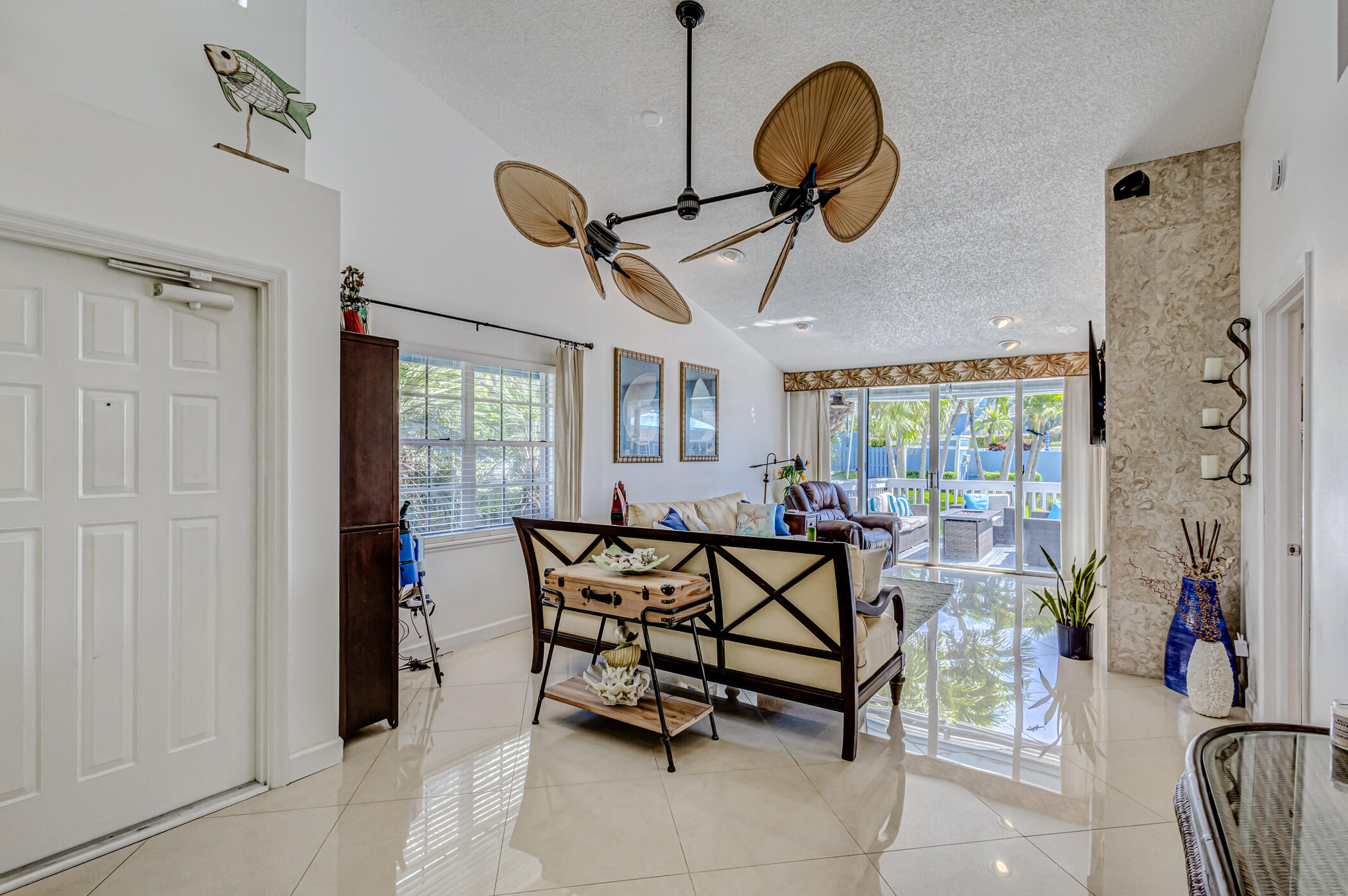 1508 Ocean Dunes Circle
