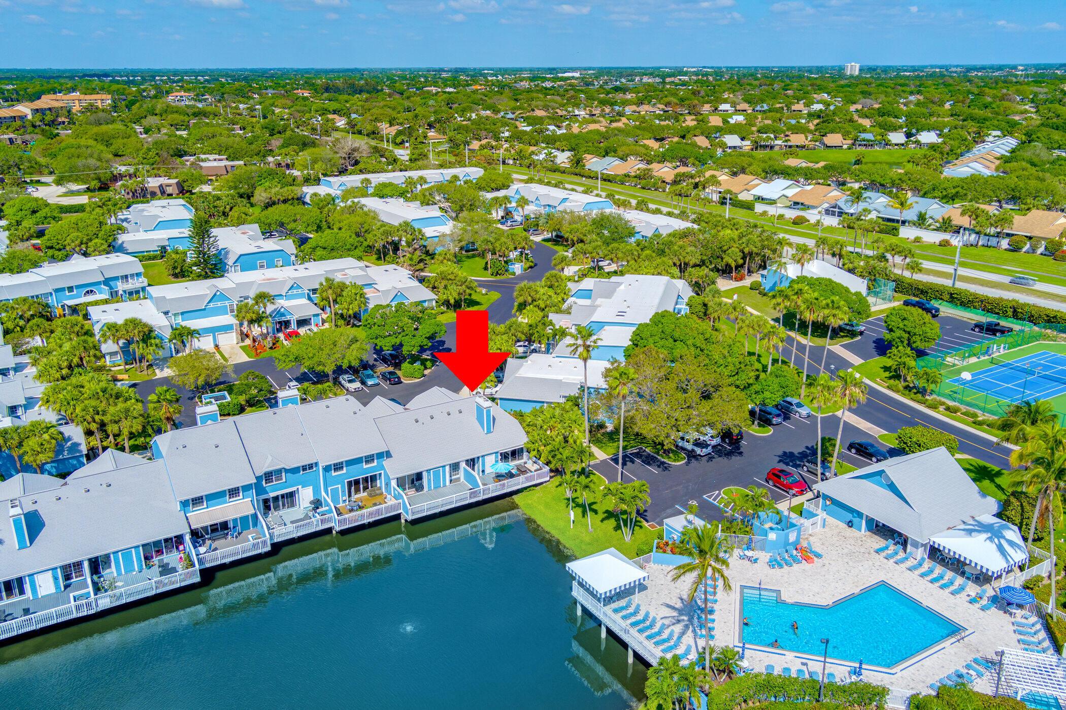 1508 Ocean Dunes Circle