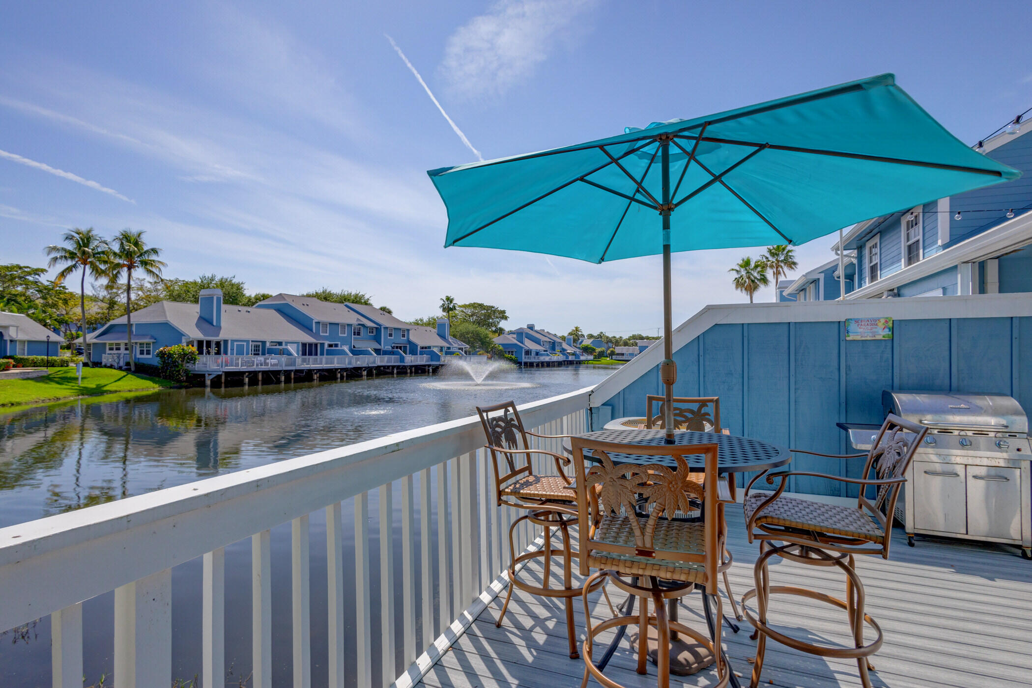 1508 Ocean Dunes Circle
