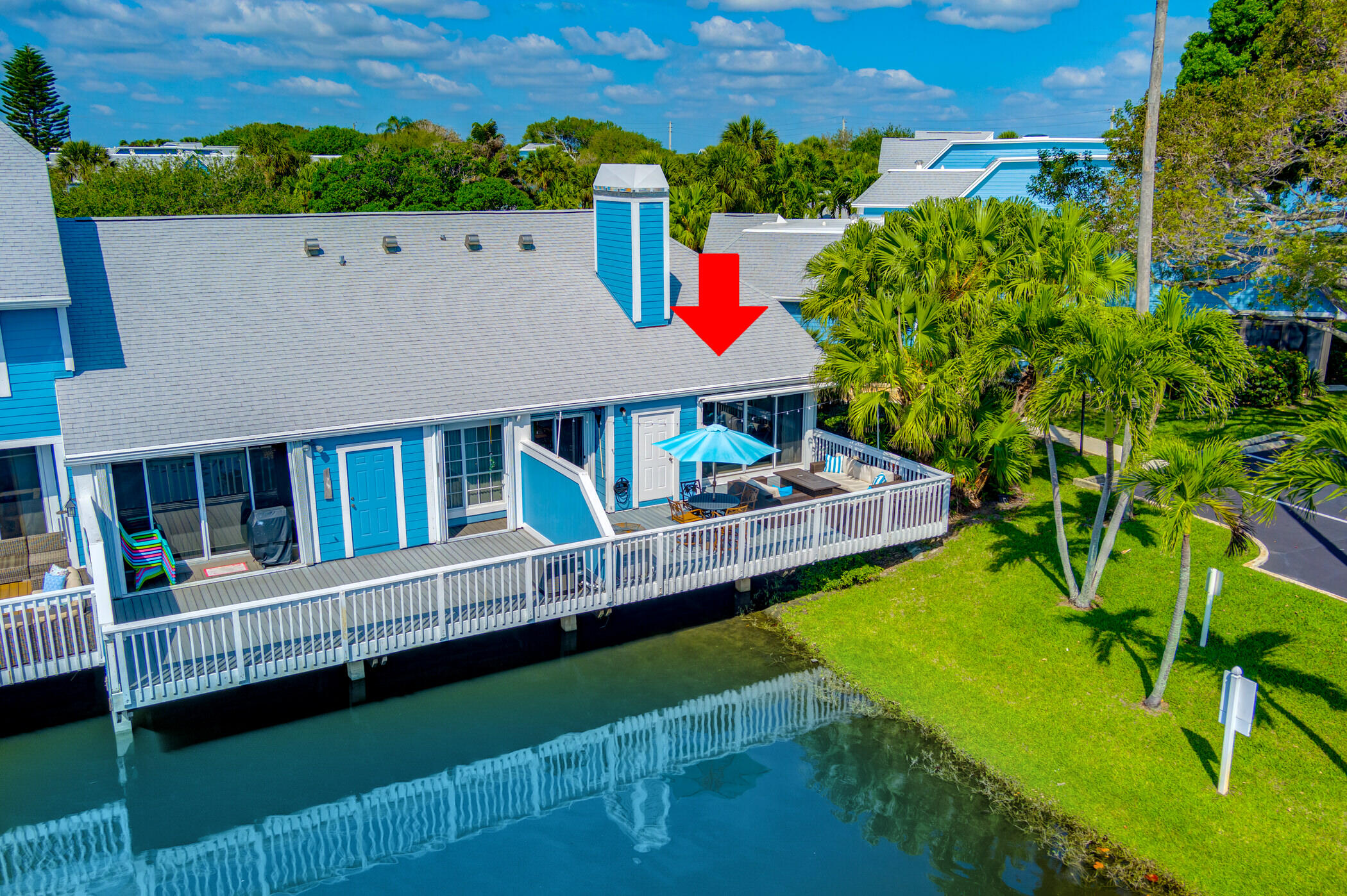 1508 Ocean Dunes Circle