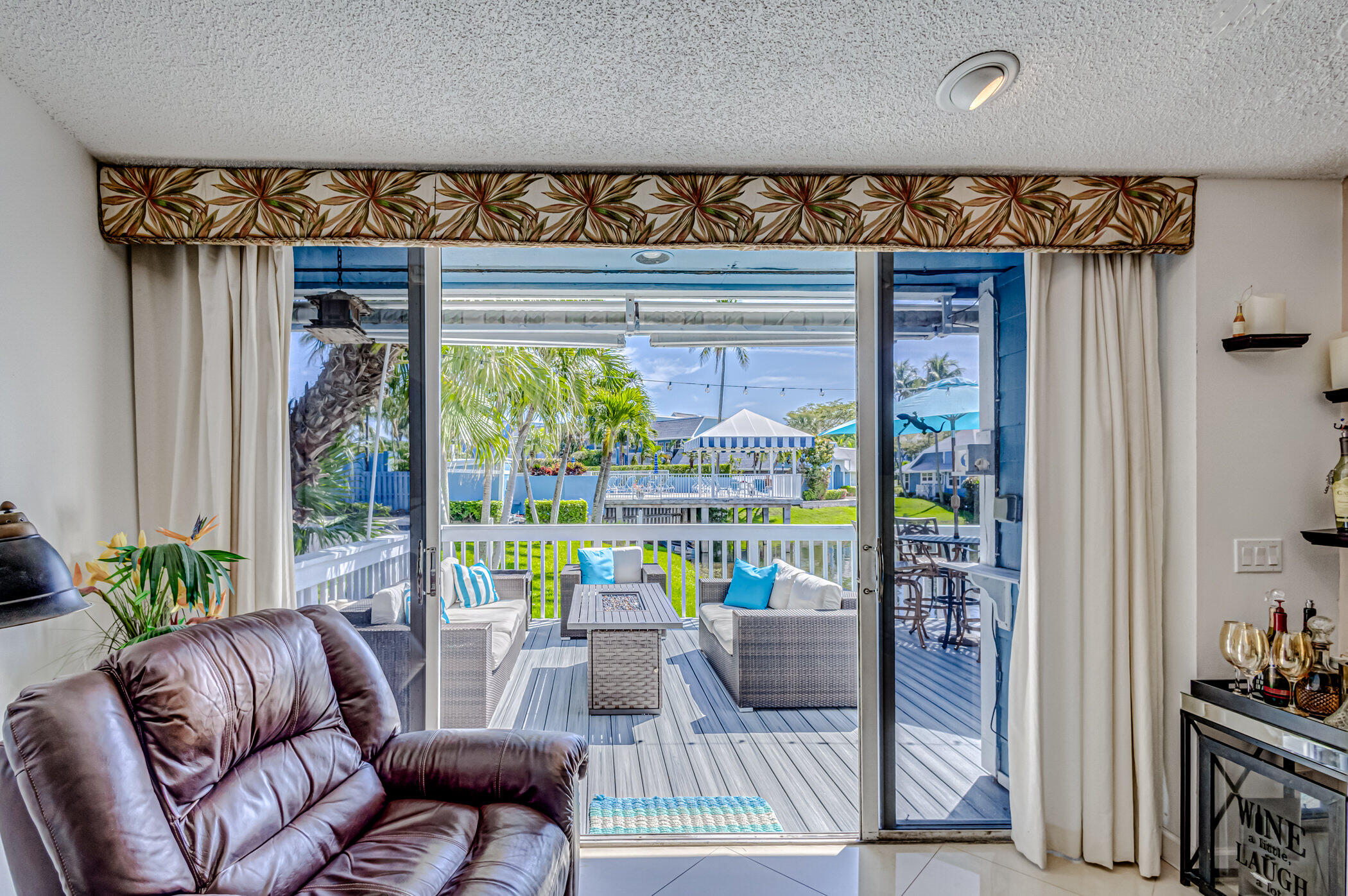 1508 Ocean Dunes Circle
