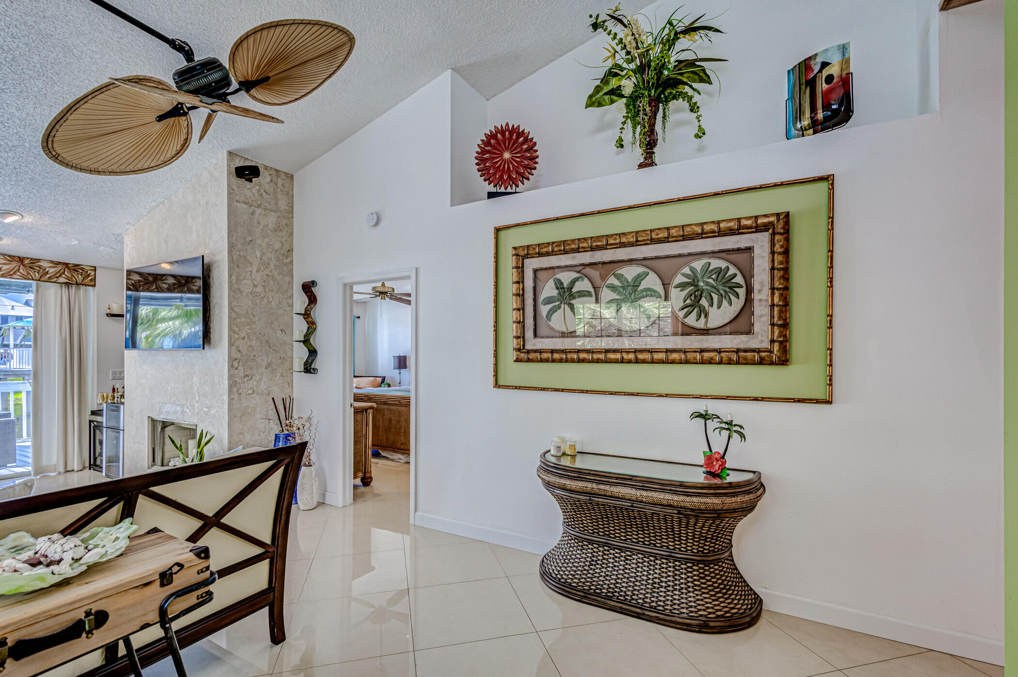 1508 Ocean Dunes Circle