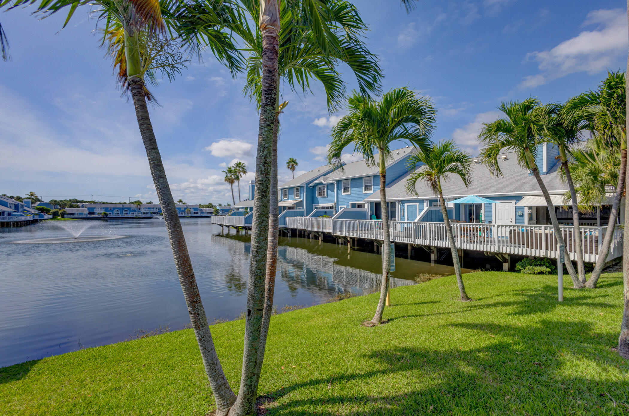 1508 Ocean Dunes Circle