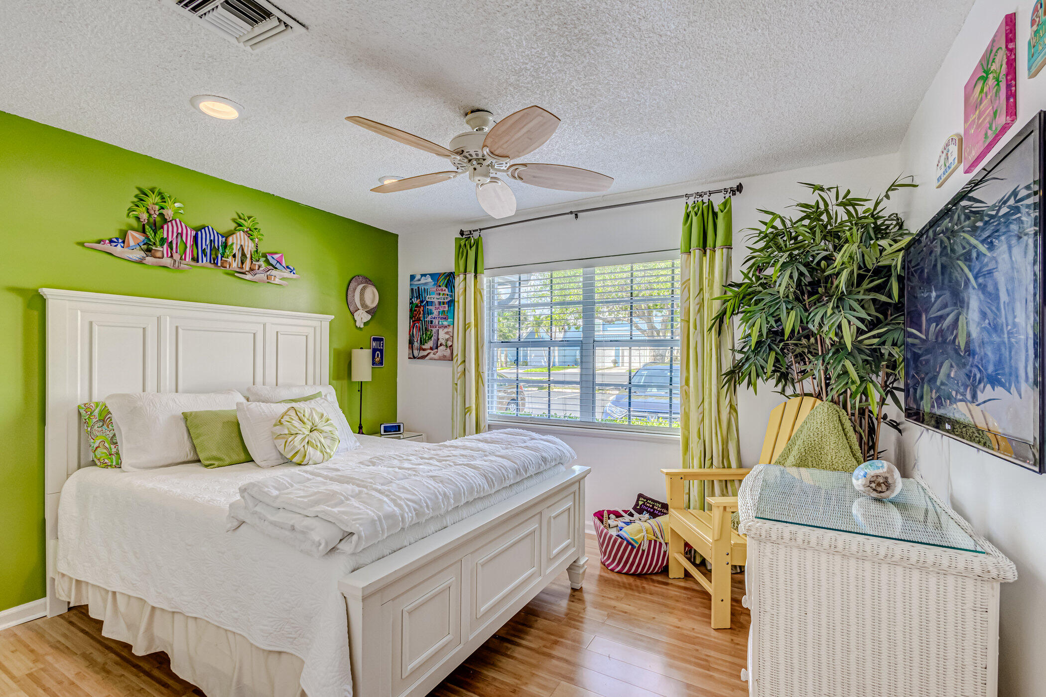 1508 Ocean Dunes Circle